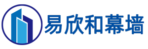 零件加工_機(jī)加工_精密機(jī)械加工_CNC精密加工_赫眾精密機(jī)械有限公司