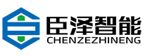 測(cè)試2